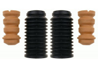 Dammskyddsats, stötdämpare Service Kit 900 011 Sachs