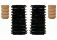 Dammskyddsats, stötdämpare Service Kit 900 012 Sachs