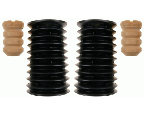 Dammskyddsats, stötdämpare Service Kit 900 012 Sachs