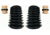Dammskyddsats, stötdämpare Service Kit 900 013 Sachs