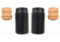 Dammskyddsats, stötdämpare Service Kit 900 016 Sachs