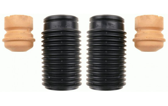 Dammskyddsats, stötdämpare Service Kit 900 016 Sachs