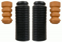 Dammskyddsats, stötdämpare Service Kit 900 024 Sachs
