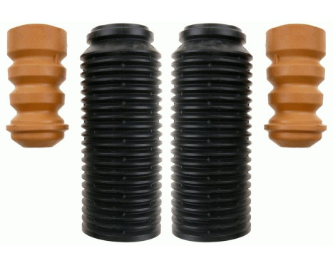 Dammskyddsats, stötdämpare Service Kit 900 024 Sachs