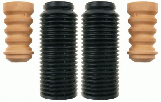 Dammskyddsats, stötdämpare Service Kit 900 026 Sachs