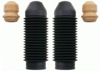 Dammskyddsats, stötdämpare Service Kit 900 042 Sachs