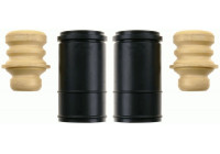 Dammskyddsats, stötdämpare Service Kit 900 046 Sachs