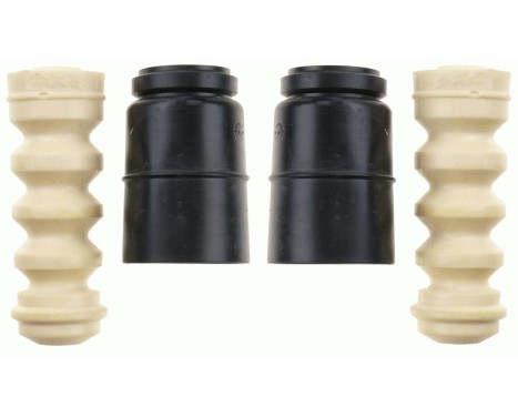 Dammskyddsats, stötdämpare Service Kit 900 052 Sachs