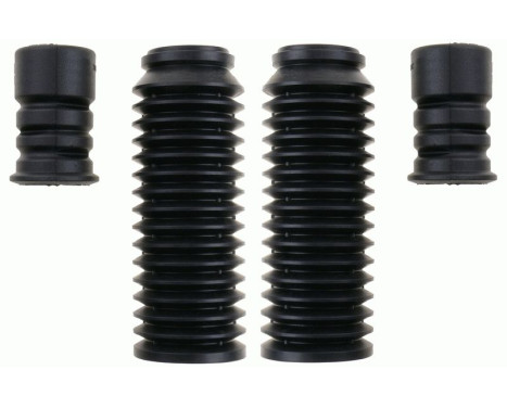 Dammskyddsats, stötdämpare Service Kit 900 060 Sachs