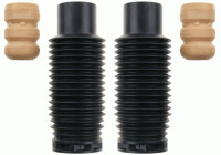 Dammskyddsats, stötdämpare Service Kit 900 069 Sachs