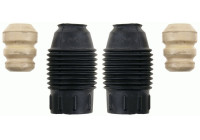 Dammskyddsats, stötdämpare Service Kit 900 072 Sachs
