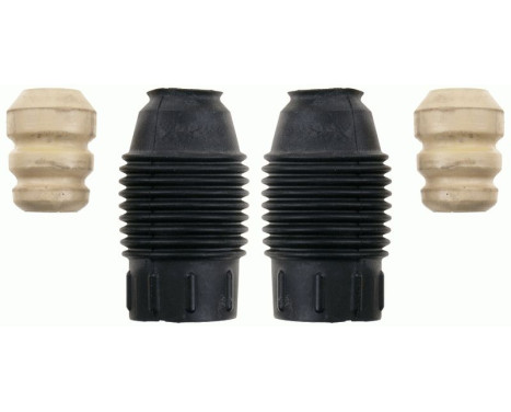 Dammskyddsats, stötdämpare Service Kit 900 072 Sachs