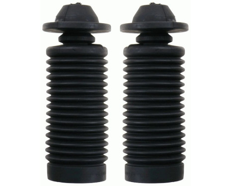 Dammskyddsats, stötdämpare Service Kit 900 074 Sachs