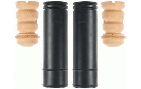 Dammskyddsats, stötdämpare Service Kit 900 080 Sachs