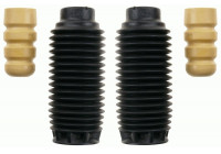 Dammskyddsats, stötdämpare Service Kit 900 081 Sachs