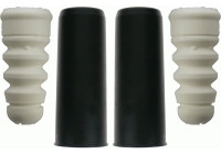 Dammskyddsats, stötdämpare Service Kit 900 082 Sachs