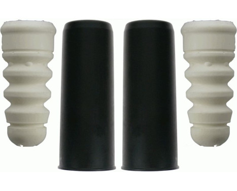 Dammskyddsats, stötdämpare Service Kit 900 082 Sachs