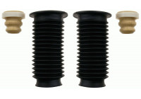 Dammskyddsats, stötdämpare Service Kit 900 087 Sachs