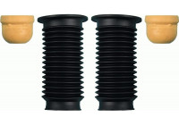Dammskyddsats, stötdämpare Service Kit 900 088 Sachs