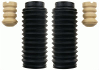 Dammskyddsats, stötdämpare Service Kit 900 091 Sachs