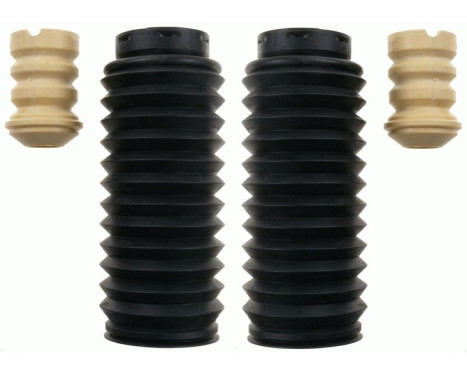 Dammskyddsats, stötdämpare Service Kit 900 091 Sachs