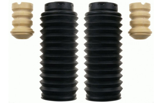 Dammskyddsats, stötdämpare Service Kit 900 091 Sachs