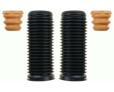 Dammskyddsats, stötdämpare Service Kit 900 105 Sachs
