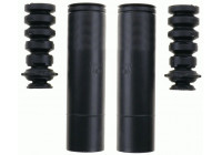 Dammskyddsats, stötdämpare Service Kit 900 118 Sachs