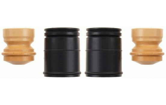 Dammskyddsats, stötdämpare Service Kit 900 122 Sachs