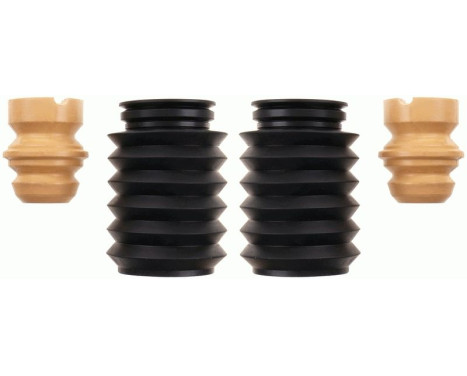 Dammskyddsats, stötdämpare Service Kit 900 132 Sachs
