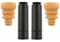 Dammskyddsats, stötdämpare Service Kit 900 137 Sachs