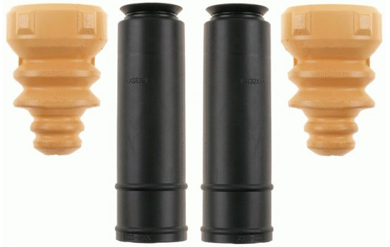 Dammskyddsats, stötdämpare Service Kit 900 137 Sachs