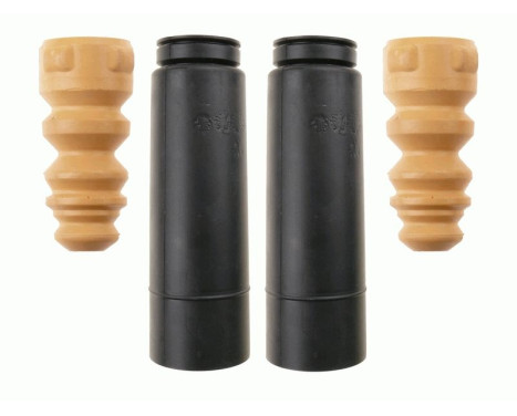 Dammskyddsats, stötdämpare Service Kit 900 140 Sachs
