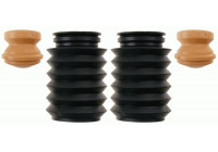 Dammskyddsats, stötdämpare Service Kit 900 141 Sachs