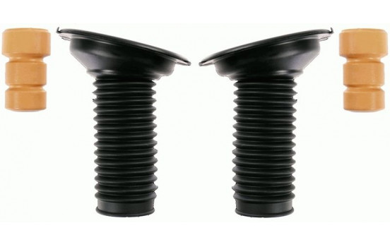 Dammskyddsats, stötdämpare Service Kit 900 154 Sachs