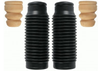 Dammskyddsats, stötdämpare Service Kit 900 164 Sachs