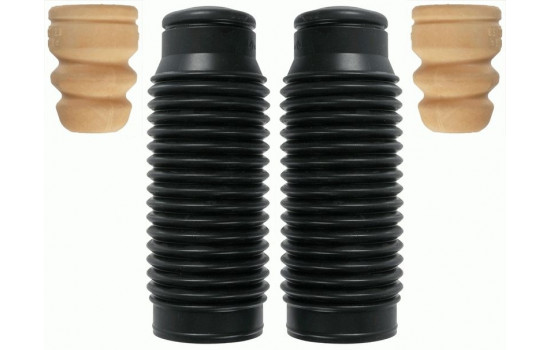 Dammskyddsats, stötdämpare Service Kit 900 164 Sachs