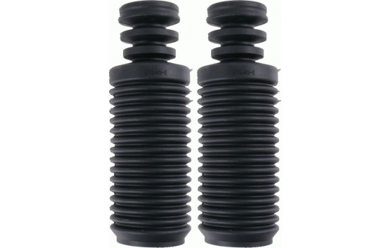Dammskyddsats, stötdämpare Service Kit 900 172 Sachs