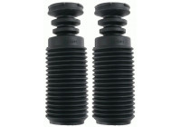 Dammskyddsats, stötdämpare Service Kit 900 173 Sachs