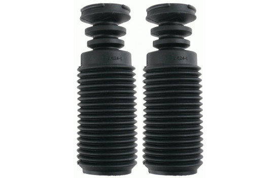 Dammskyddsats, stötdämpare Service Kit 900 173 Sachs