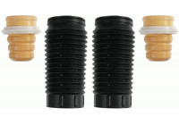 Dammskyddsats, stötdämpare Service Kit 900 174 Sachs