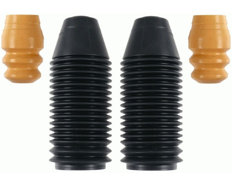 Dammskyddsats, stötdämpare Service Kit 900 177 Sachs
