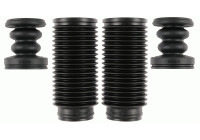 Dammskyddsats, stötdämpare Service Kit 900 179 Sachs