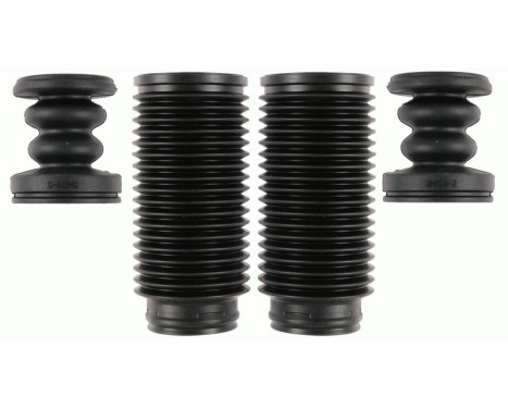 Dammskyddsats, stötdämpare Service Kit 900 179 Sachs
