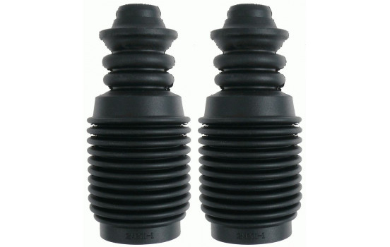 Dammskyddsats, stötdämpare Service Kit 900 185 Sachs
