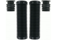 Dammskyddsats, stötdämpare Service Kit 900 189 Sachs