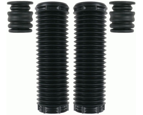 Dammskyddsats, stötdämpare Service Kit 900 189 Sachs