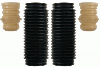 Dammskyddsats, stötdämpare Service Kit 900 190 Sachs