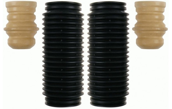 Dammskyddsats, stötdämpare Service Kit 900 190 Sachs