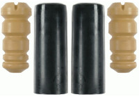 Dammskyddsats, stötdämpare Service Kit 900 191 Sachs